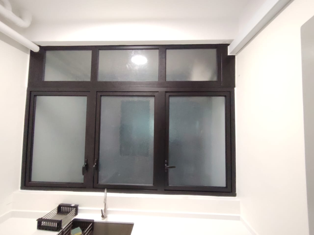 Windows